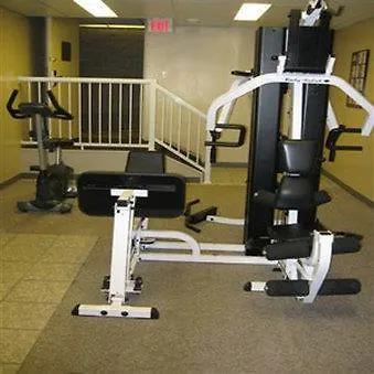 Royal Hotel Lloydminster 