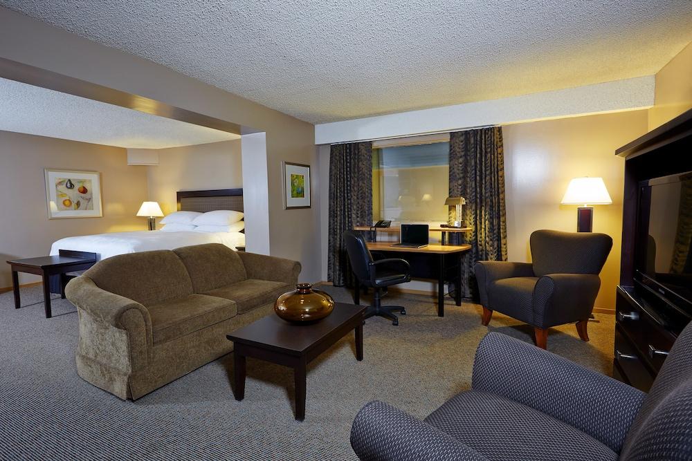 Royal Lloydminster