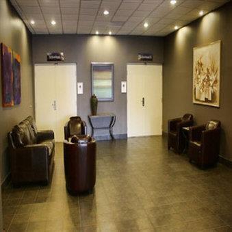 Royal 3* Lloydminster