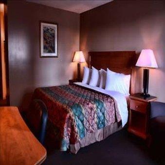 Royal Inn 3*