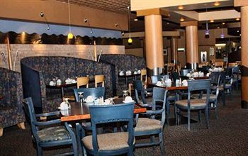 Royal Inn 3*