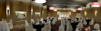 Inn Royal